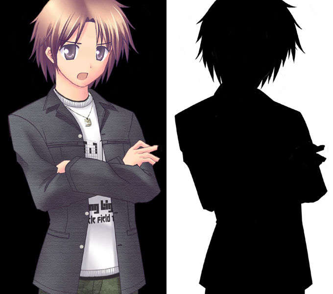 ikari_1