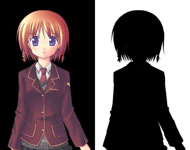 ikari_1