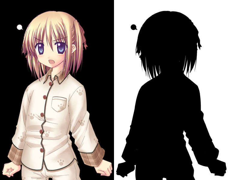 ikari_1