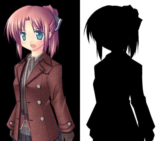 ikari_2