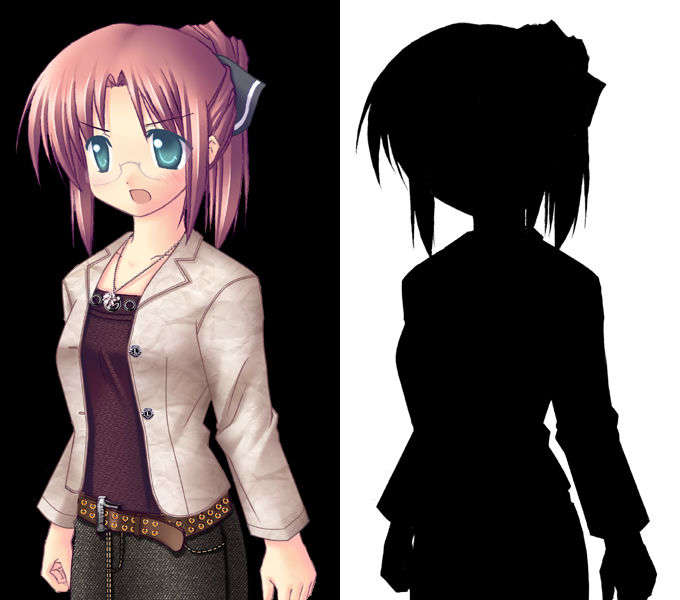 ikari_2