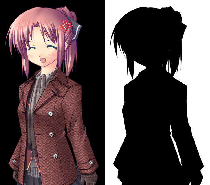 ikariegao_1