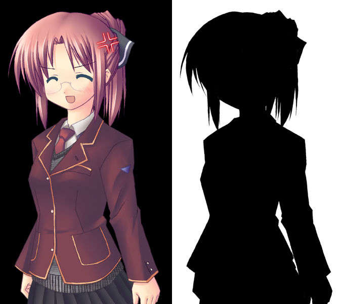 ikariegao_1