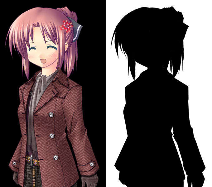 ikariegao_1