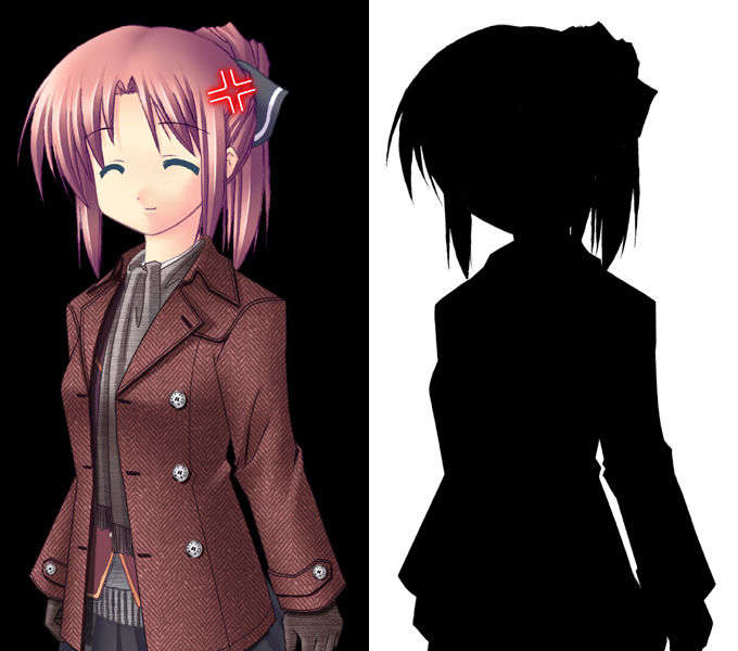 ikariegao_2