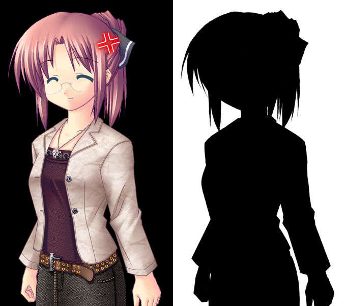 ikariegao_2