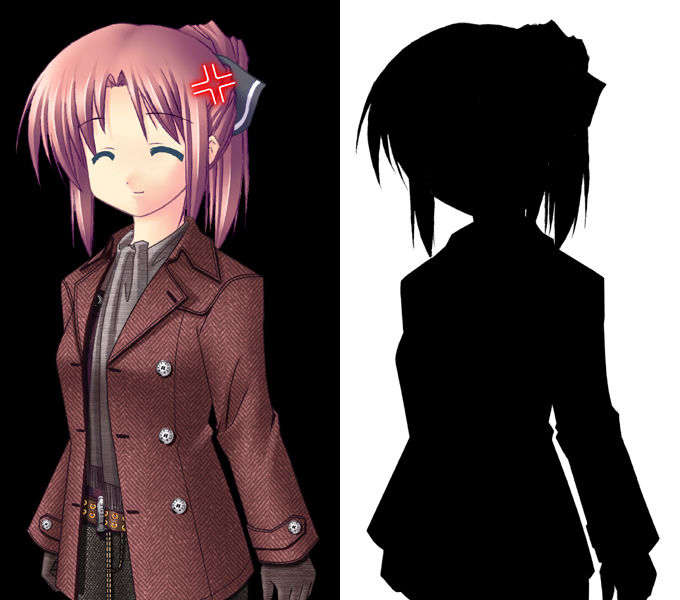 ikariegao_2