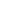 index_in_ani