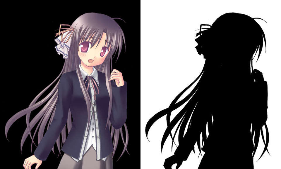 komari_1
