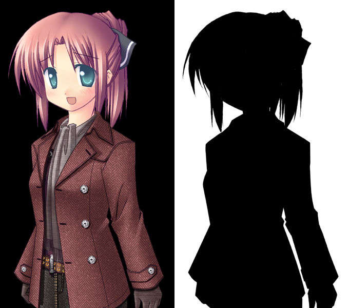 komari_1
