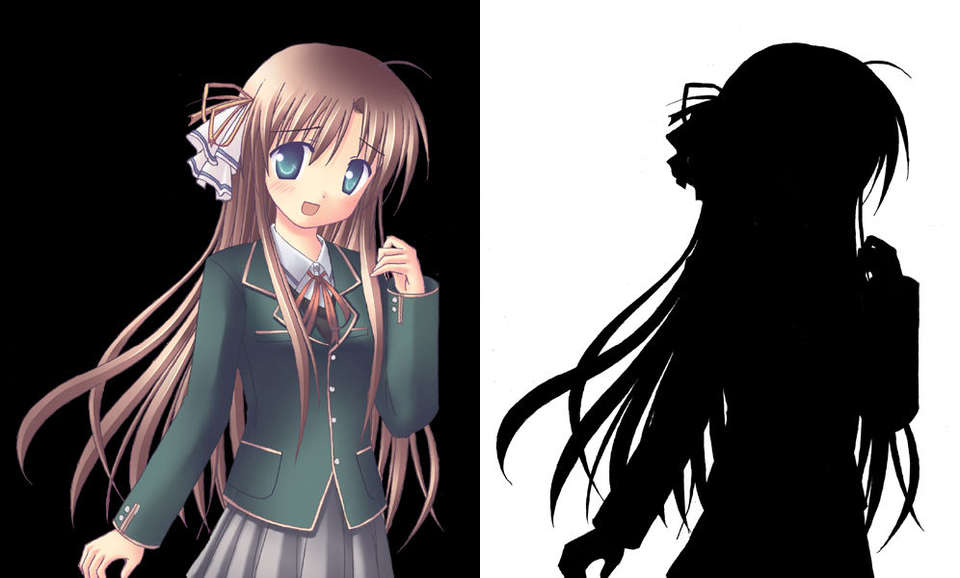 komari_1