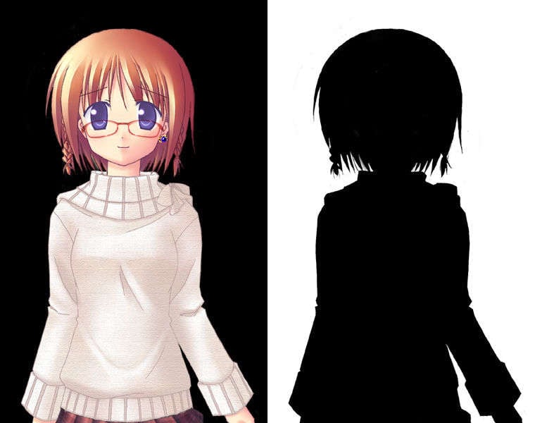 komari_1