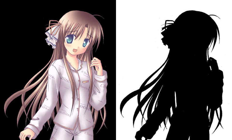 komari_1