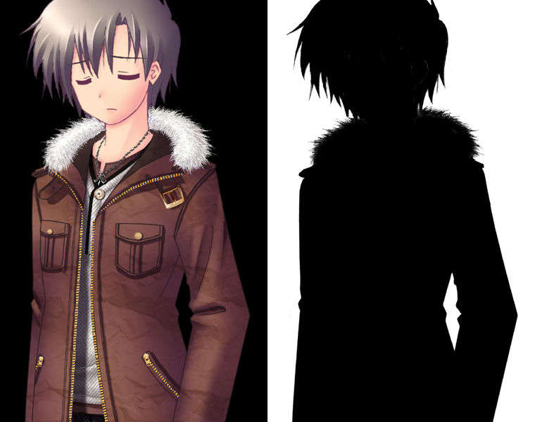 komari_1
