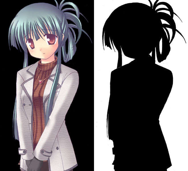 komari_1