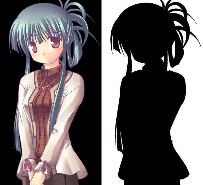 komari_1