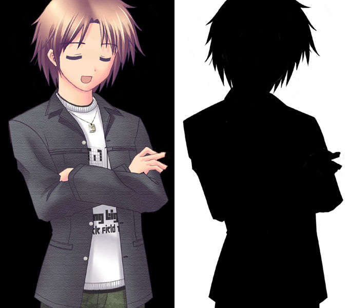 mewotsumuru_1