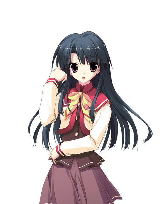 miu_d_long_a0_1012