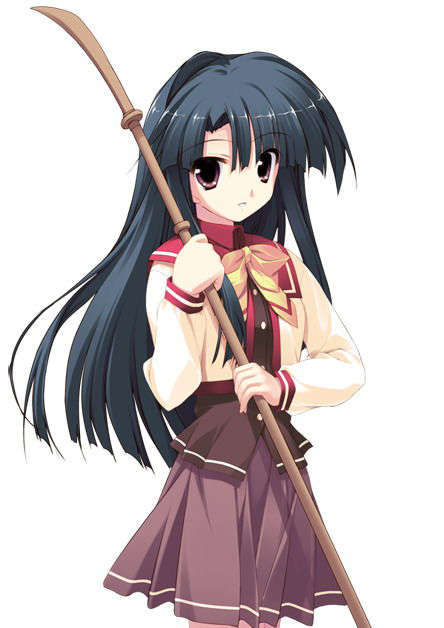 miu_d_long_a4_2012