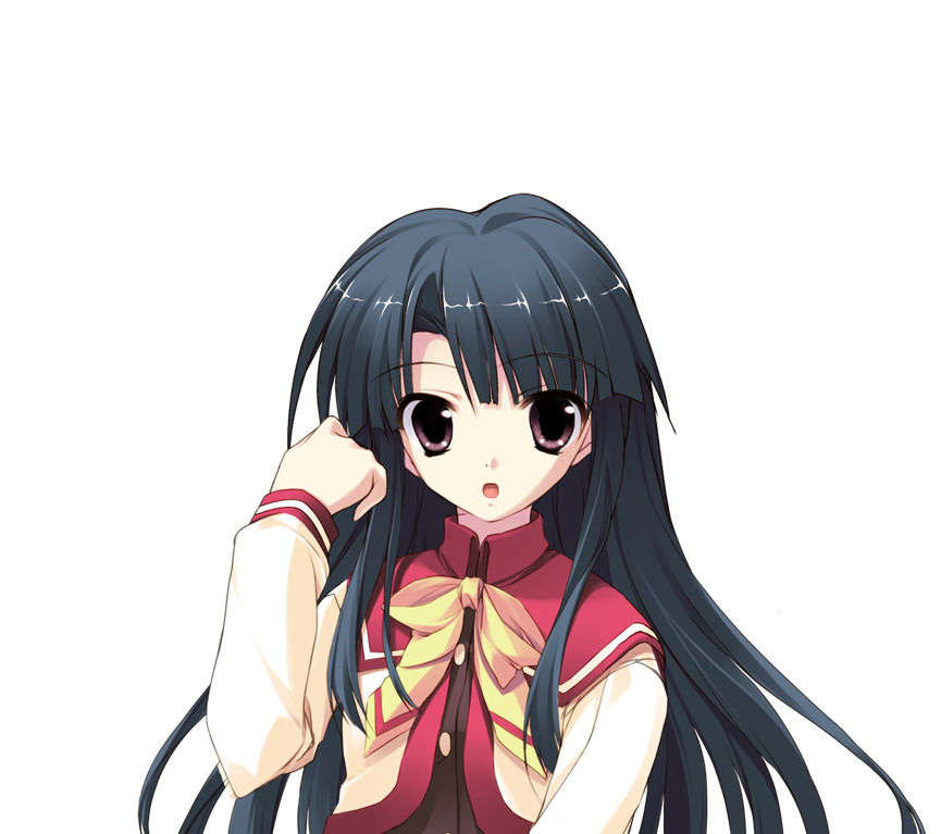 miu_d_near_a0_1012