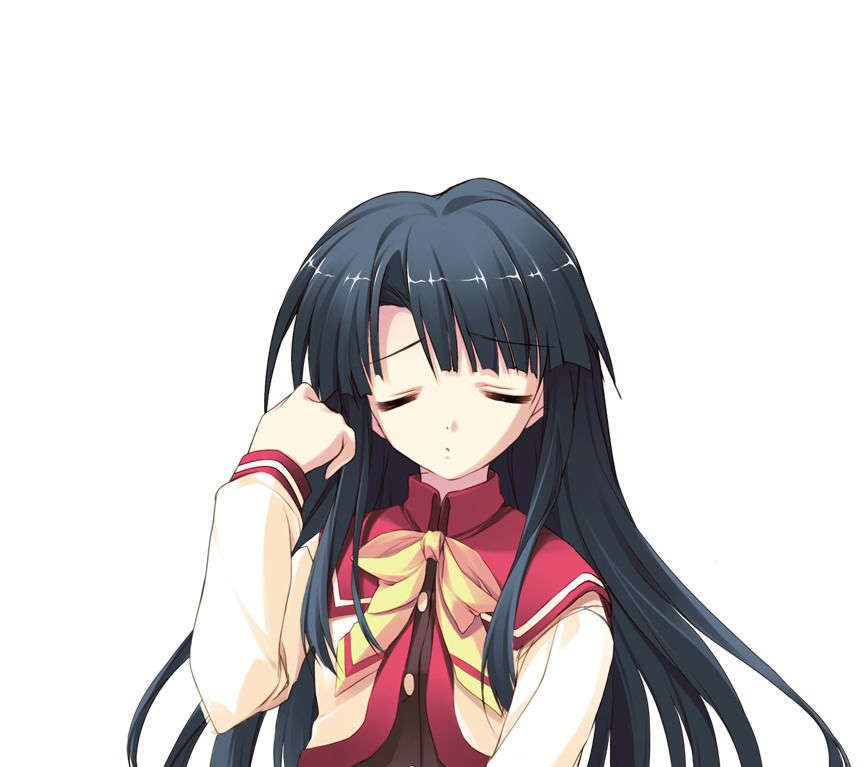 miu_d_near_a0_1121