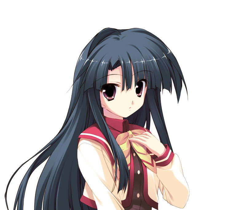 miu_d_near_a0_2013