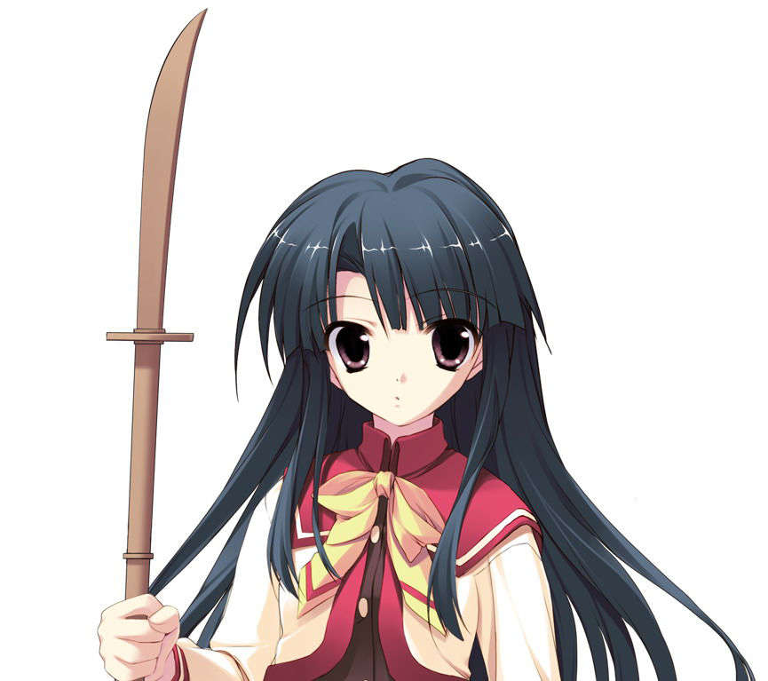 miu_d_near_a4_1011
