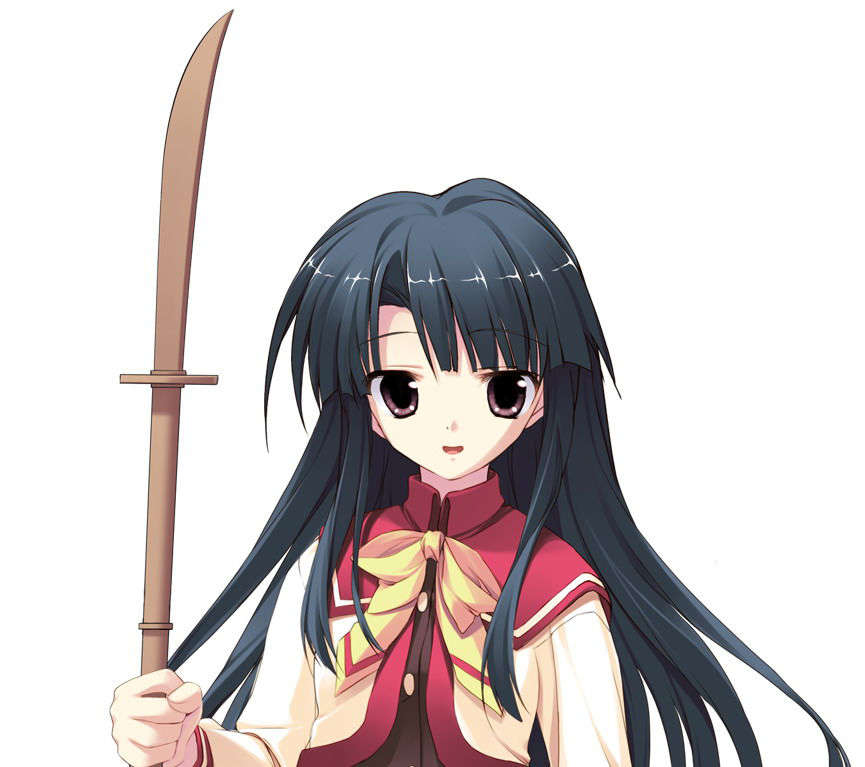 miu_d_near_a4_1101