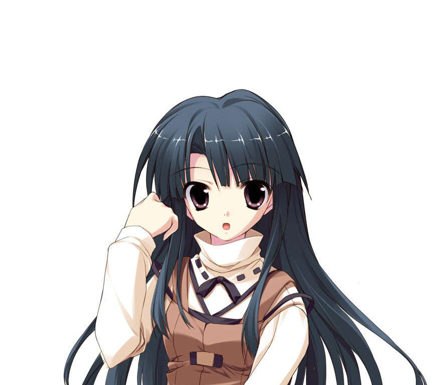 miu_d_near_b0_1012
