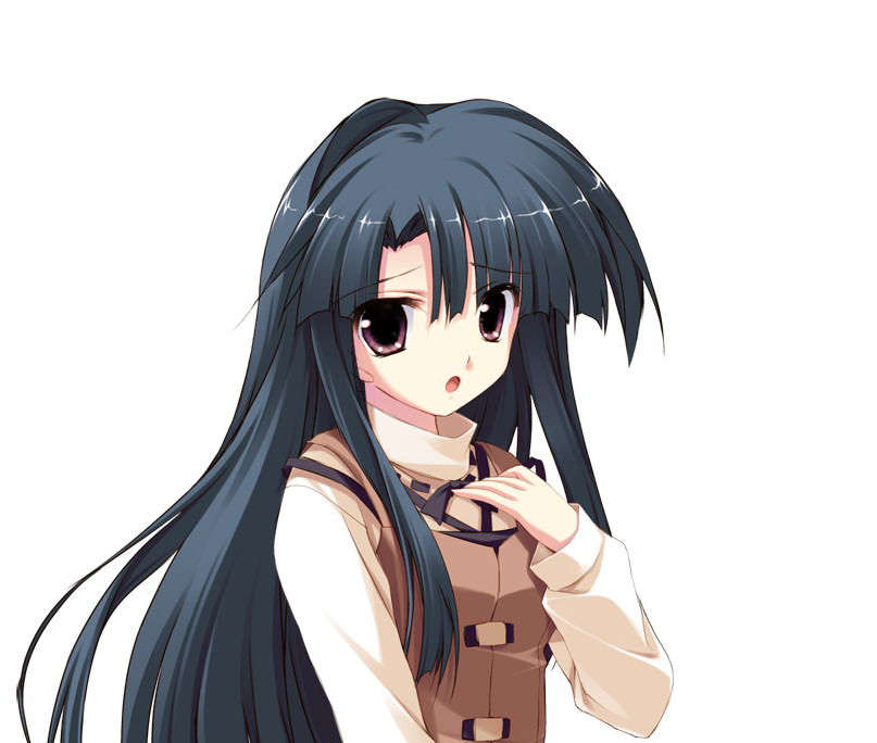 miu_d_near_b0_2072