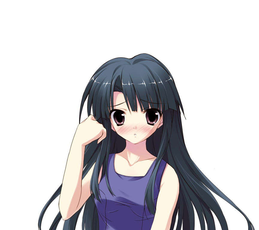 miu_d_near_e0_1151