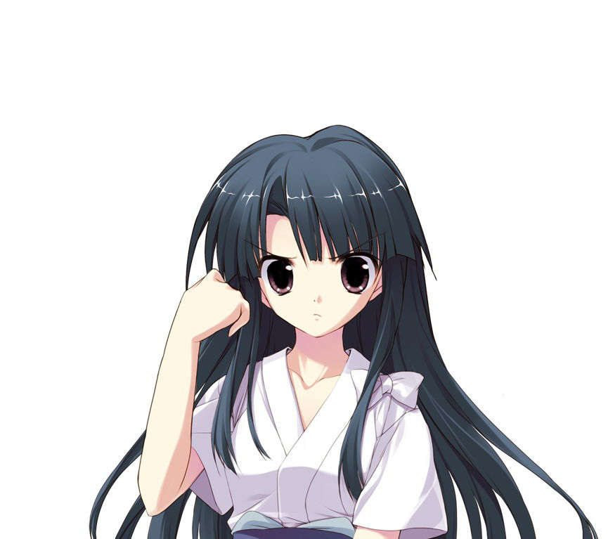 miu_d_near_g0_1031