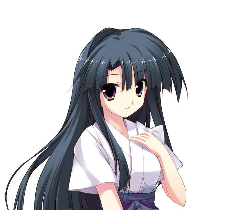 miu_d_near_g0_2012