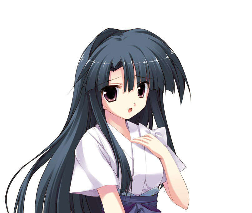 miu_d_near_g0_2072