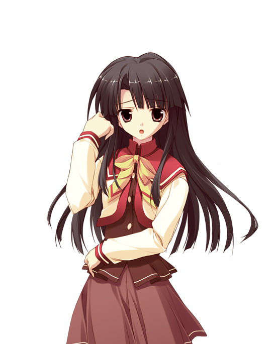 miu_e_long_a0_1072