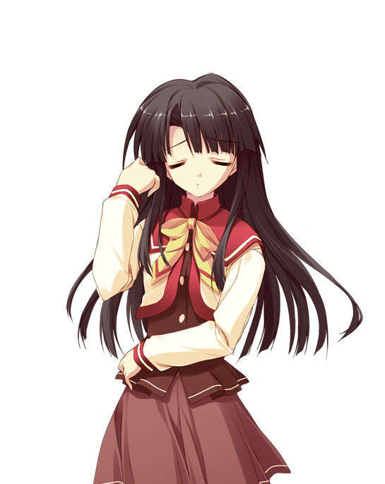 miu_e_long_a0_1121