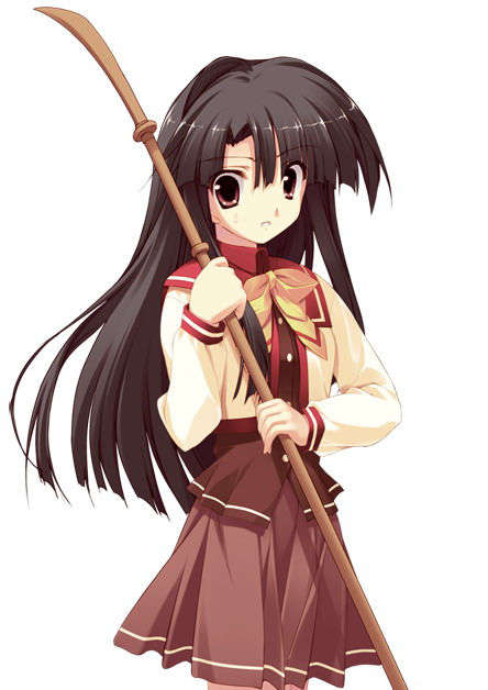 miu_e_long_a4_2061