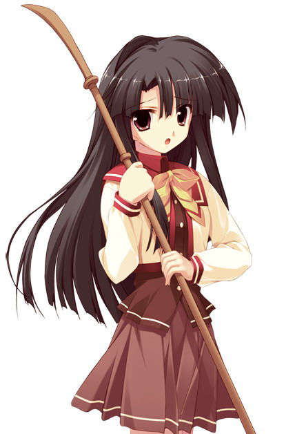 miu_e_long_a4_2072