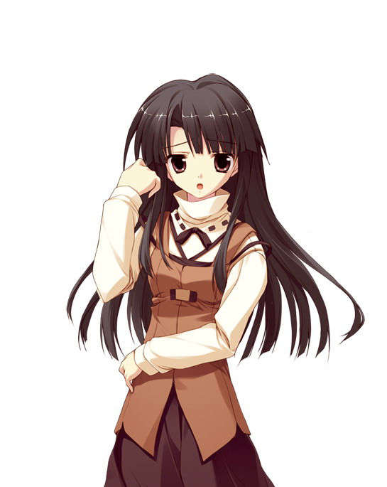 miu_e_long_b0_1072