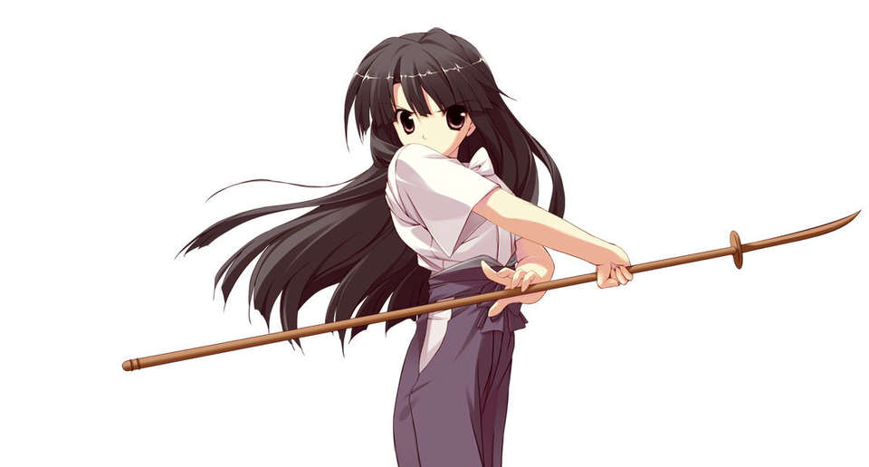 miu_e_long_g0_3011