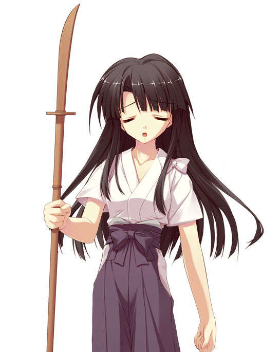 miu_e_long_g4_1122