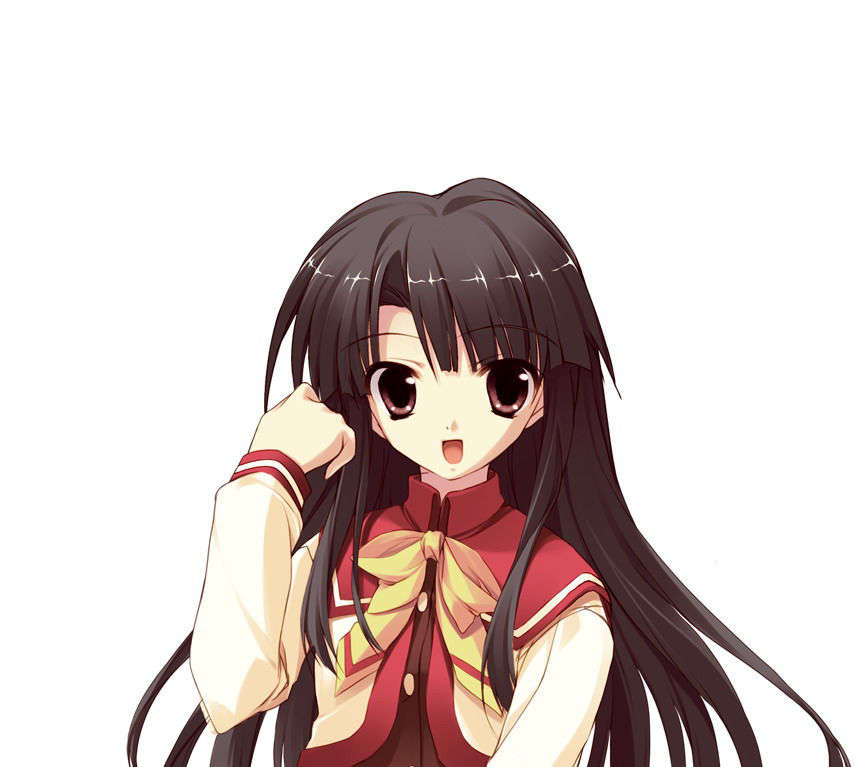 miu_e_near_a0_1014