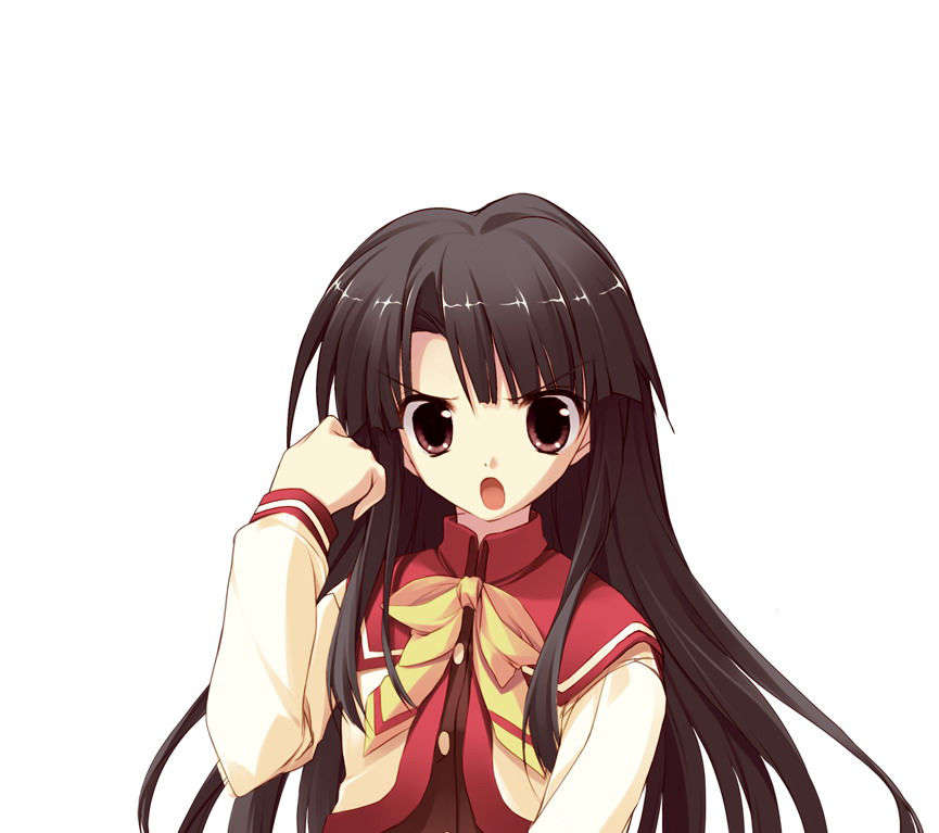 miu_e_near_a0_1032