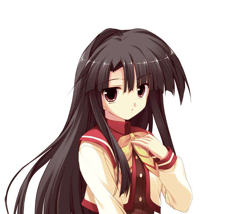 miu_e_near_a0_2121