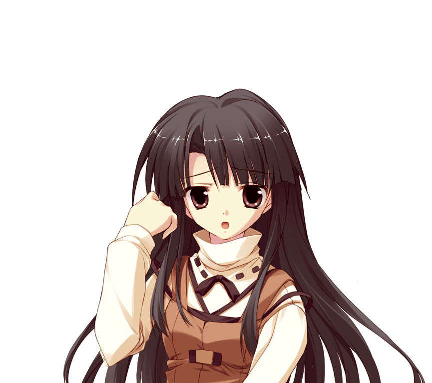 miu_e_near_b0_1072