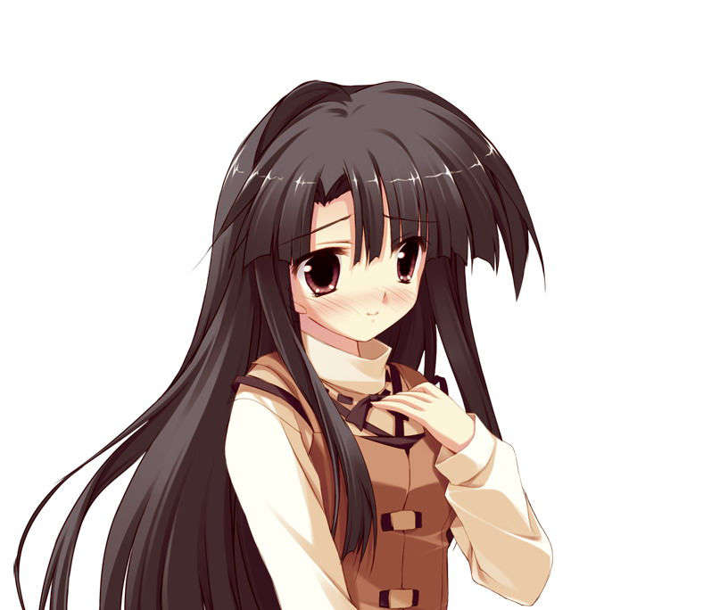 miu_e_near_b0_2151