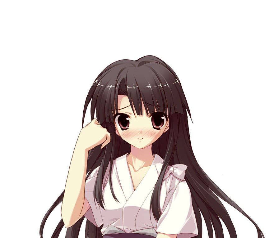 miu_e_near_g0_1152