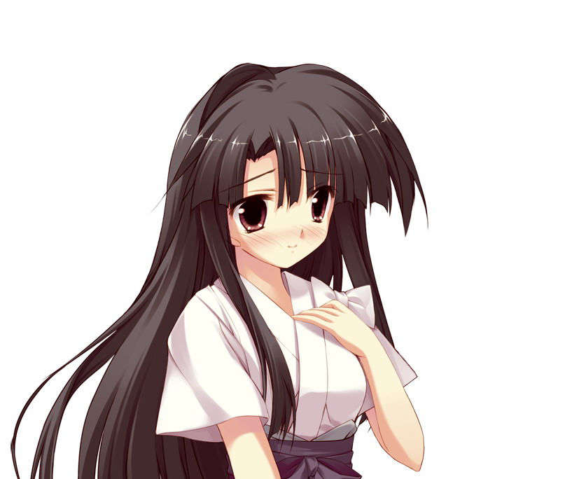 miu_e_near_g0_2151