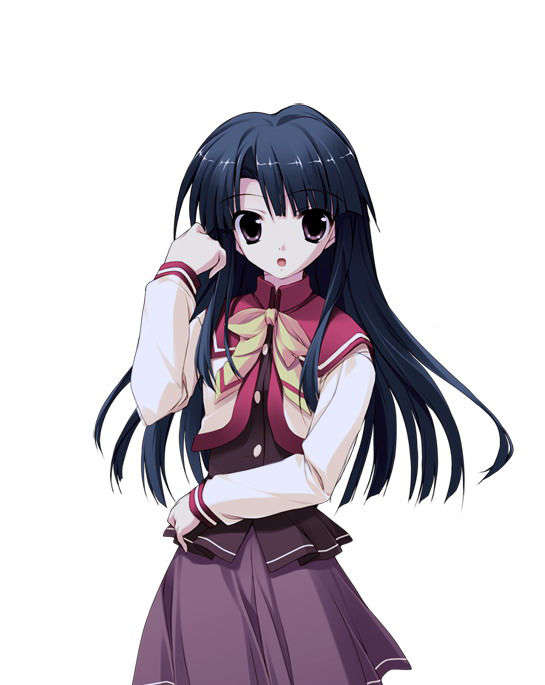 miu_n_long_a0_1012
