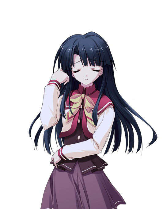 miu_n_long_a0_1102